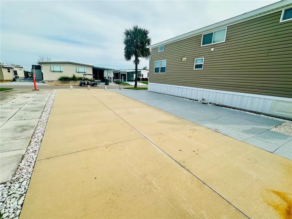 For Sale: $79,000 (0.06 acres)