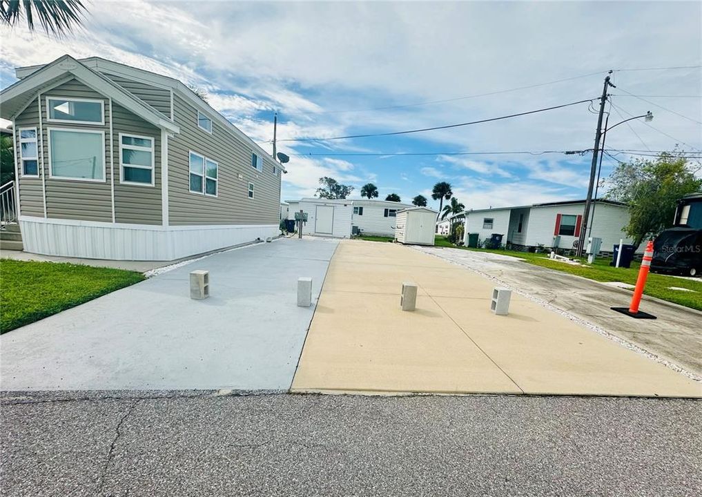 For Sale: $79,000 (0.06 acres)