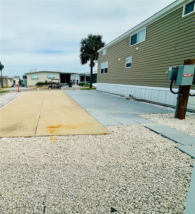 For Sale: $79,000 (0.06 acres)