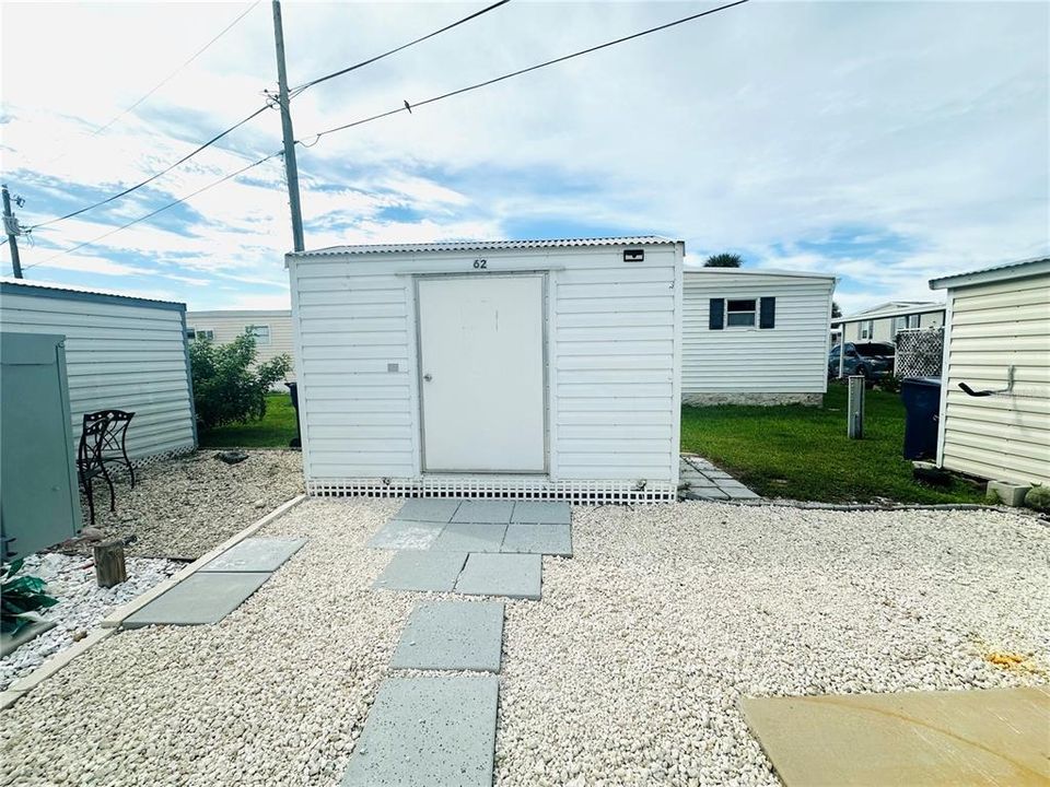 For Sale: $79,000 (0.06 acres)