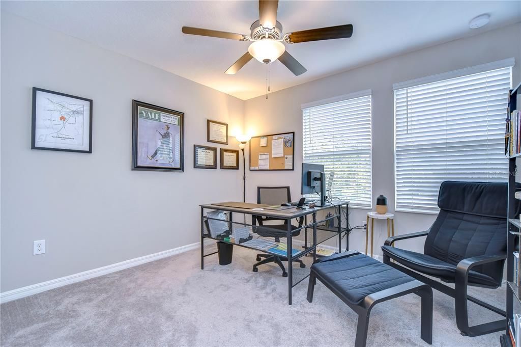 For Rent: $2,795 (3 beds, 3 baths, 1940 Square Feet)