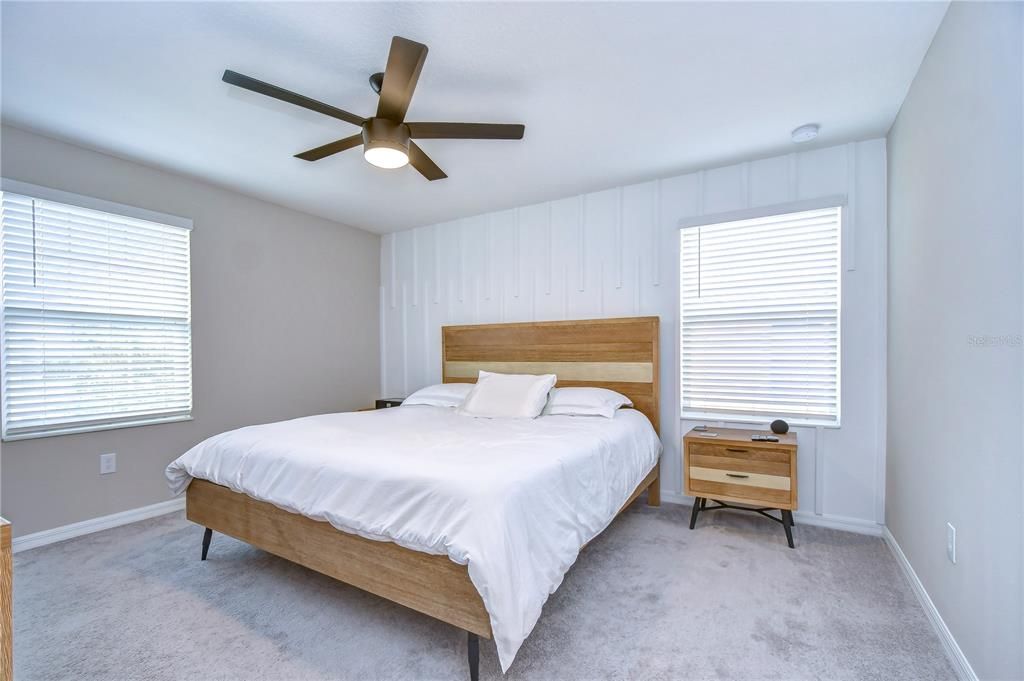 For Rent: $2,795 (3 beds, 3 baths, 1940 Square Feet)