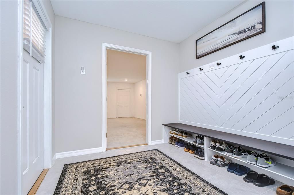 For Rent: $2,795 (3 beds, 3 baths, 1940 Square Feet)