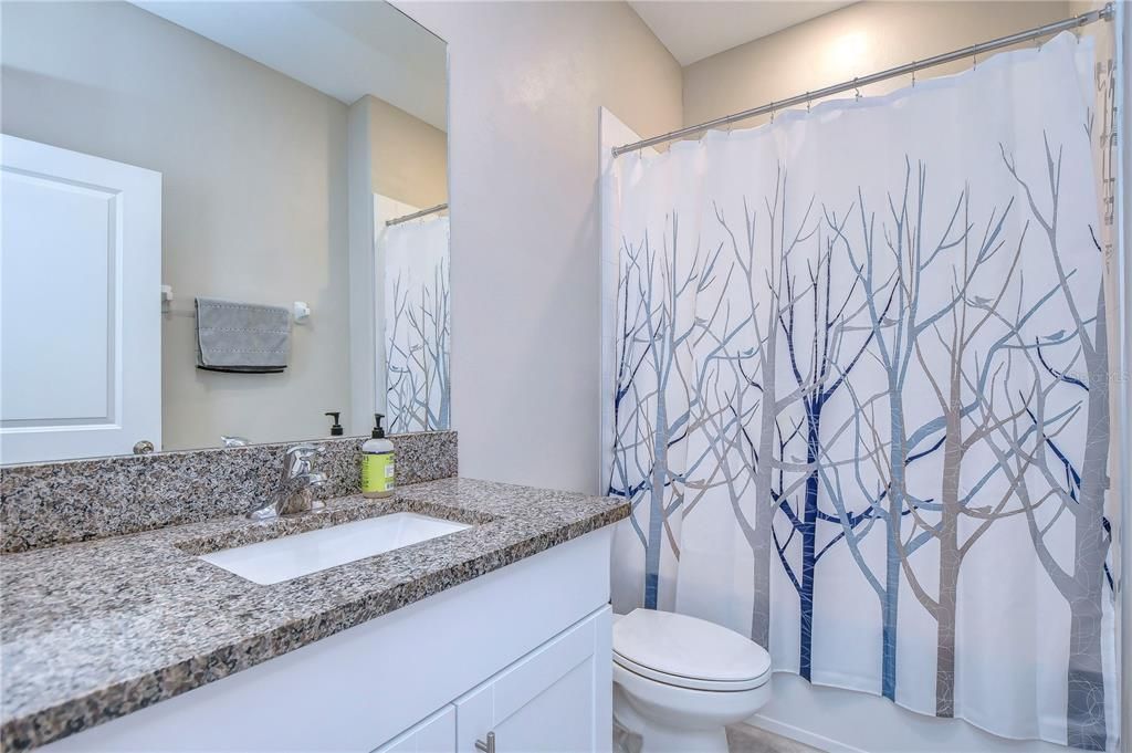 For Rent: $2,795 (3 beds, 3 baths, 1940 Square Feet)