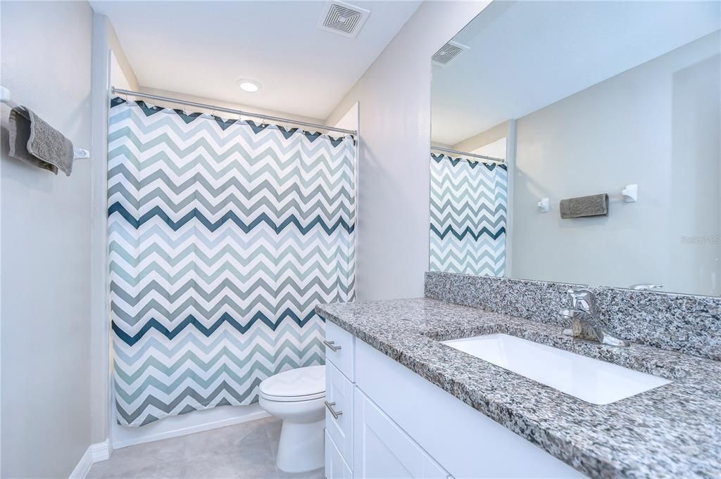 For Rent: $2,795 (3 beds, 3 baths, 1940 Square Feet)