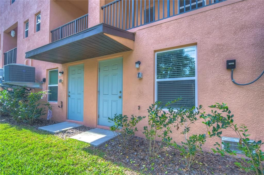 For Rent: $2,795 (3 beds, 3 baths, 1940 Square Feet)