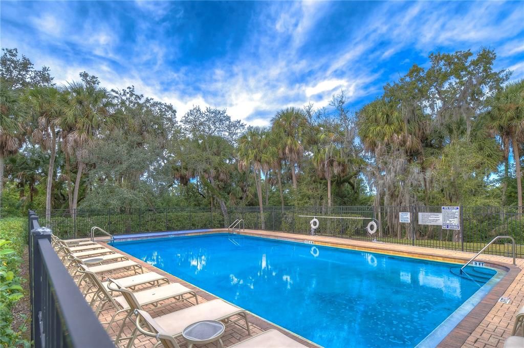 For Rent: $2,795 (3 beds, 3 baths, 1940 Square Feet)