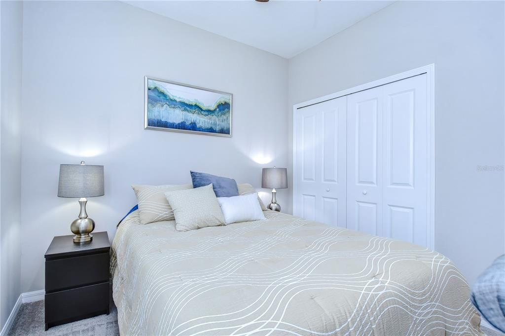 For Rent: $2,795 (3 beds, 3 baths, 1940 Square Feet)