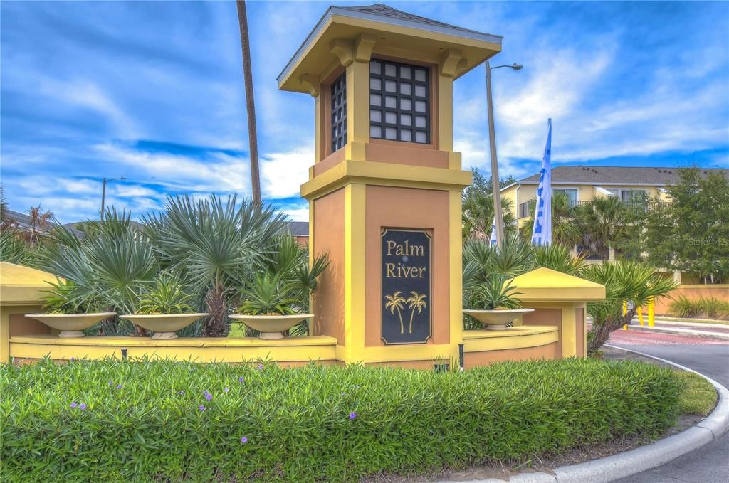 For Rent: $2,795 (3 beds, 3 baths, 1940 Square Feet)