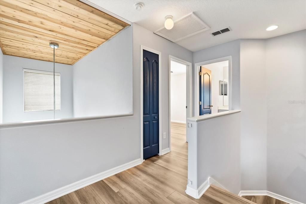 待售: $495,000 (4 贝兹, 2 浴室, 2603 平方英尺)