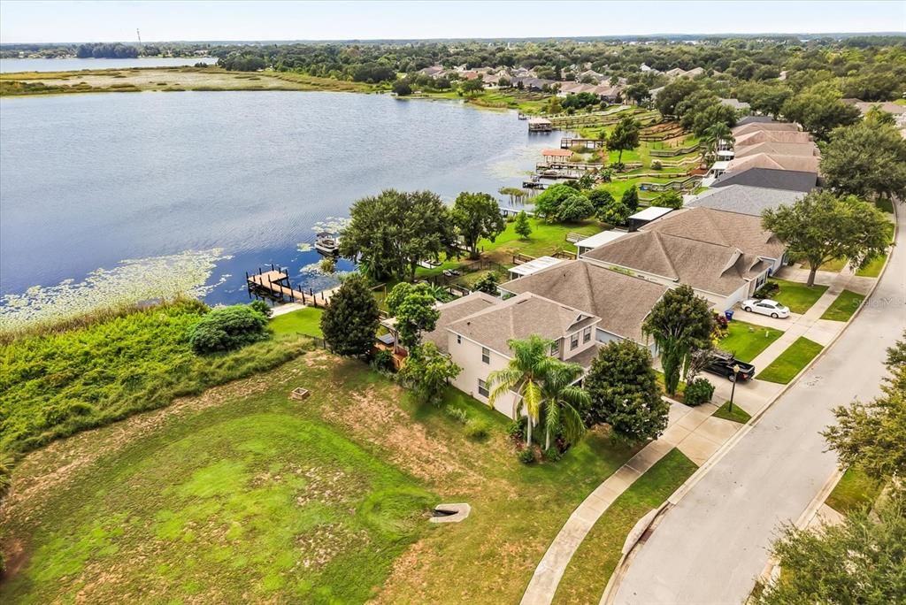 待售: $495,000 (4 贝兹, 2 浴室, 2603 平方英尺)