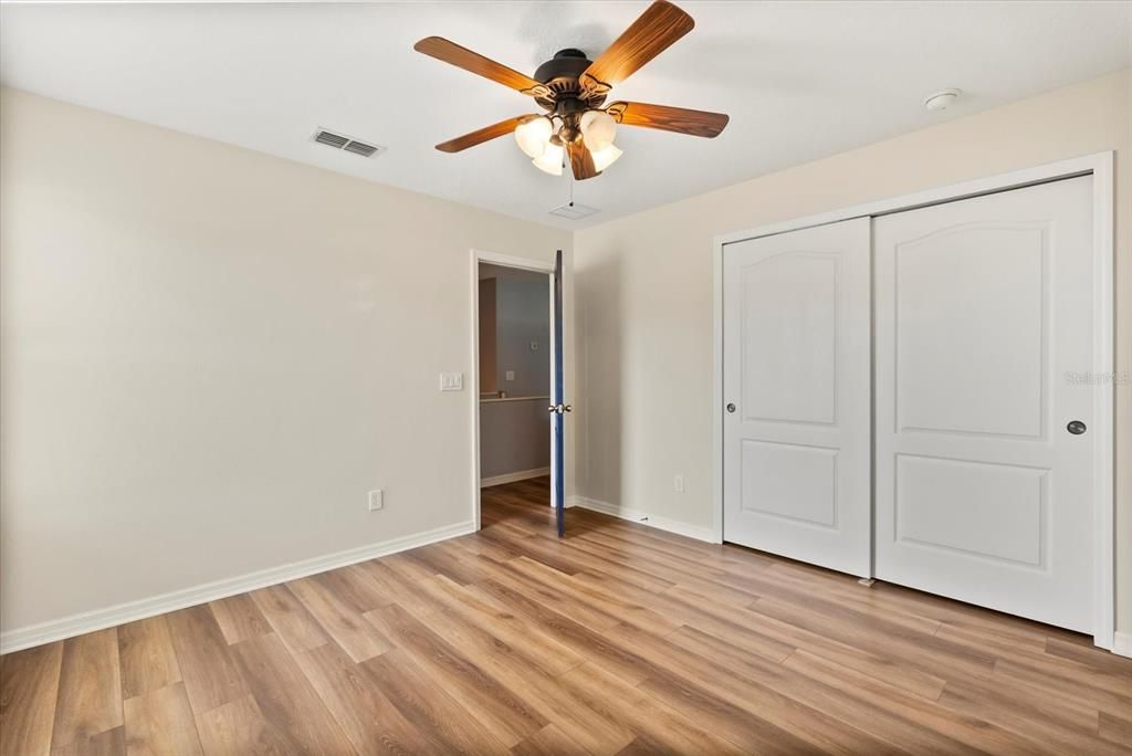 待售: $495,000 (4 贝兹, 2 浴室, 2603 平方英尺)