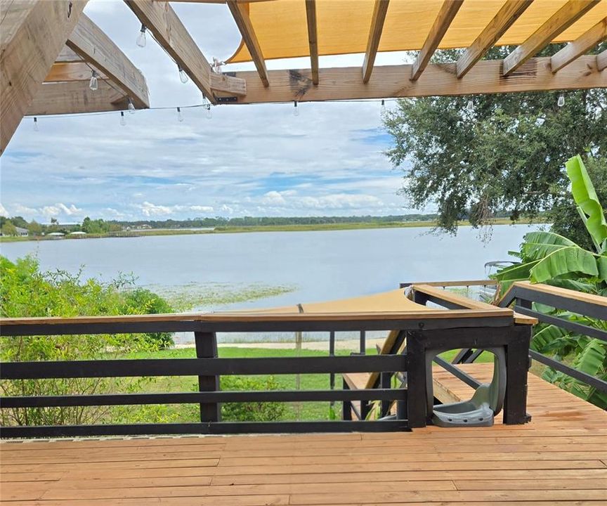 待售: $495,000 (4 贝兹, 2 浴室, 2603 平方英尺)