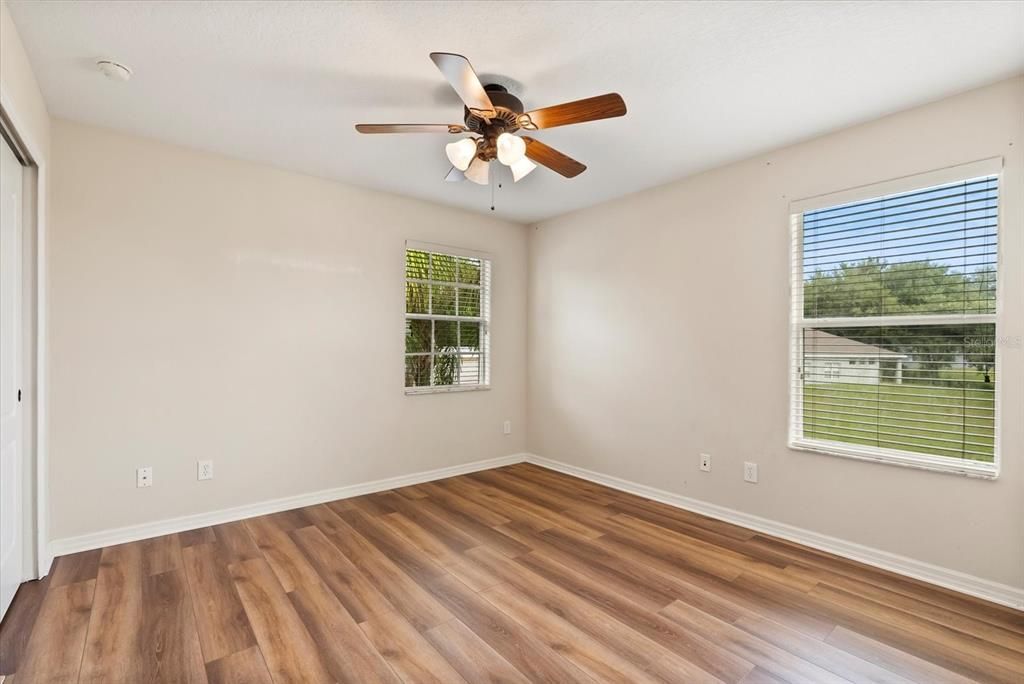 待售: $495,000 (4 贝兹, 2 浴室, 2603 平方英尺)