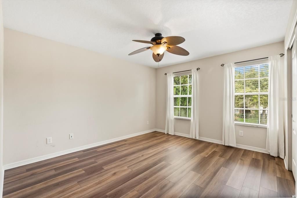 待售: $495,000 (4 贝兹, 2 浴室, 2603 平方英尺)