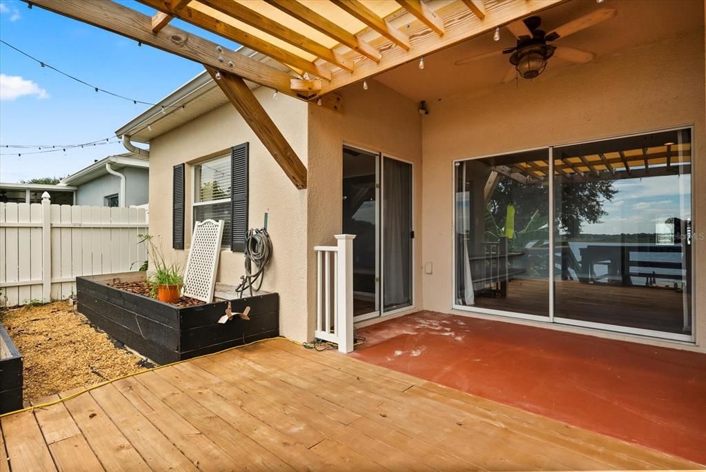 待售: $495,000 (4 贝兹, 2 浴室, 2603 平方英尺)