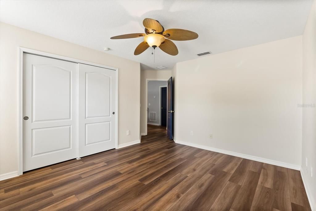 待售: $495,000 (4 贝兹, 2 浴室, 2603 平方英尺)