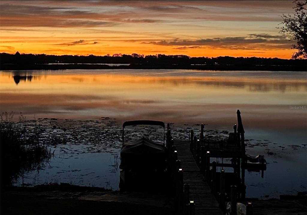 待售: $495,000 (4 贝兹, 2 浴室, 2603 平方英尺)