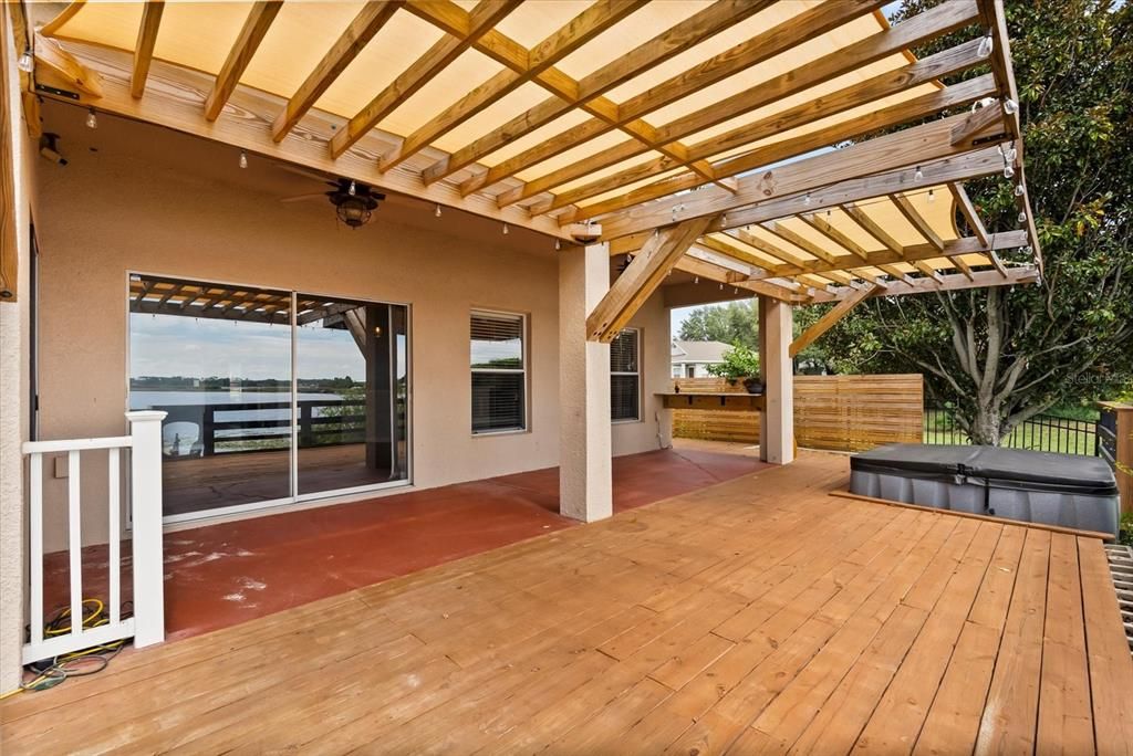 待售: $495,000 (4 贝兹, 2 浴室, 2603 平方英尺)