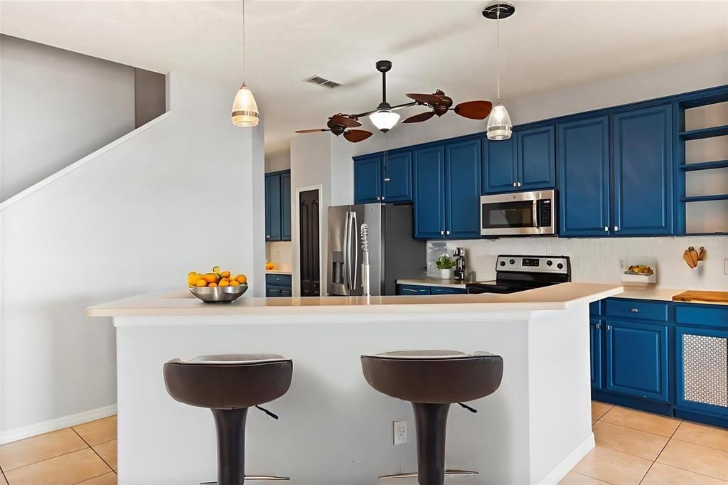 待售: $495,000 (4 贝兹, 2 浴室, 2603 平方英尺)