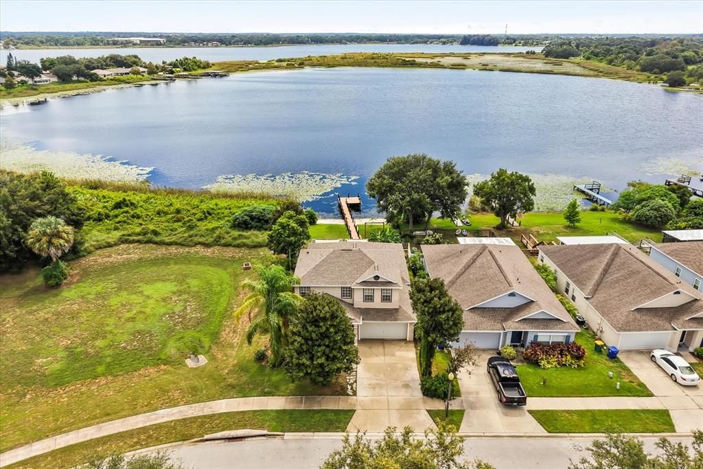 待售: $495,000 (4 贝兹, 2 浴室, 2603 平方英尺)