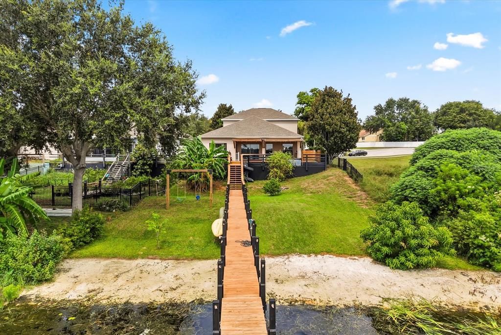 待售: $495,000 (4 贝兹, 2 浴室, 2603 平方英尺)