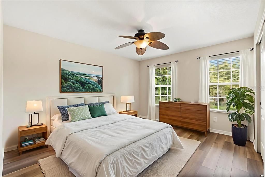 待售: $495,000 (4 贝兹, 2 浴室, 2603 平方英尺)