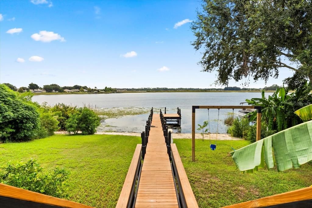 待售: $495,000 (4 贝兹, 2 浴室, 2603 平方英尺)