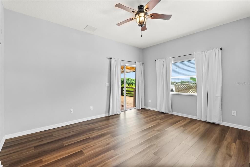 待售: $495,000 (4 贝兹, 2 浴室, 2603 平方英尺)