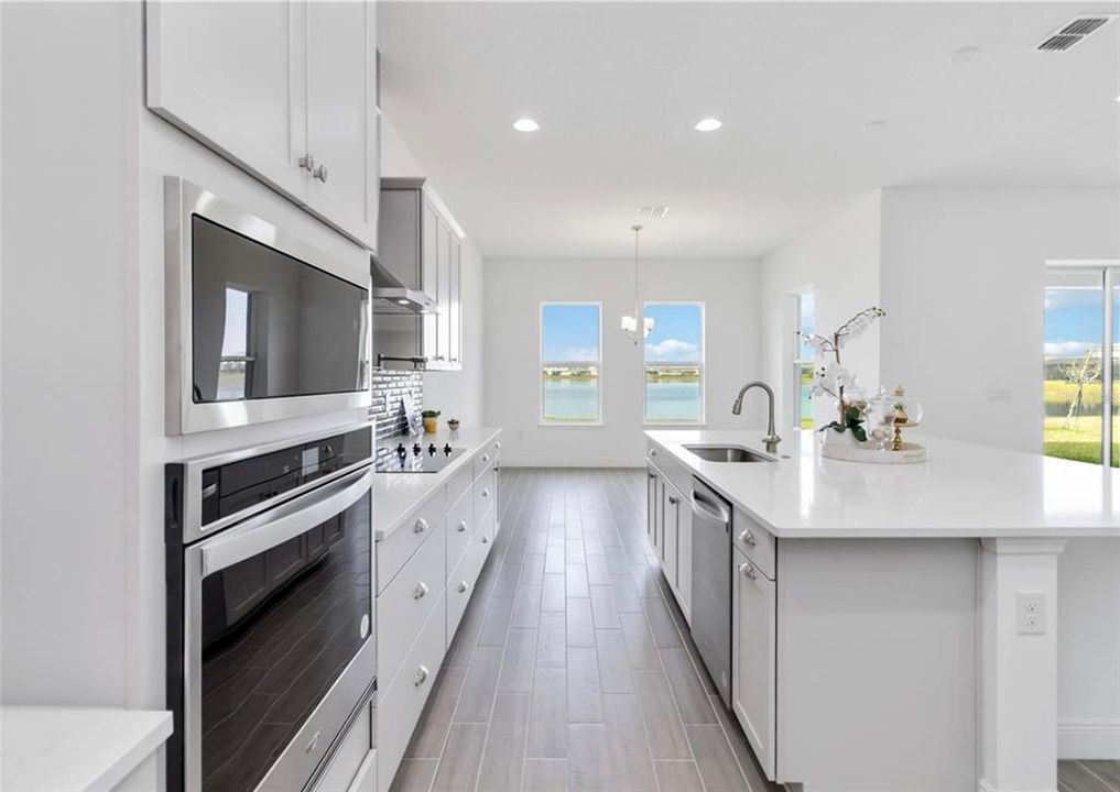 For Rent: $5,000 (4 beds, 3 baths, 3504 Square Feet)