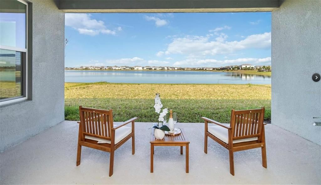 For Rent: $5,000 (4 beds, 3 baths, 3504 Square Feet)