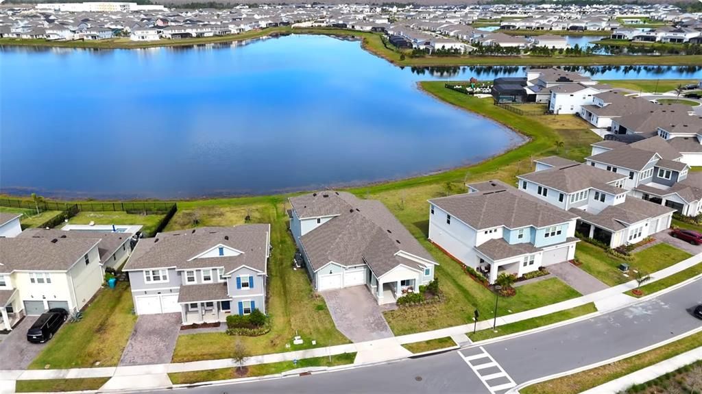 For Rent: $5,000 (4 beds, 3 baths, 3504 Square Feet)