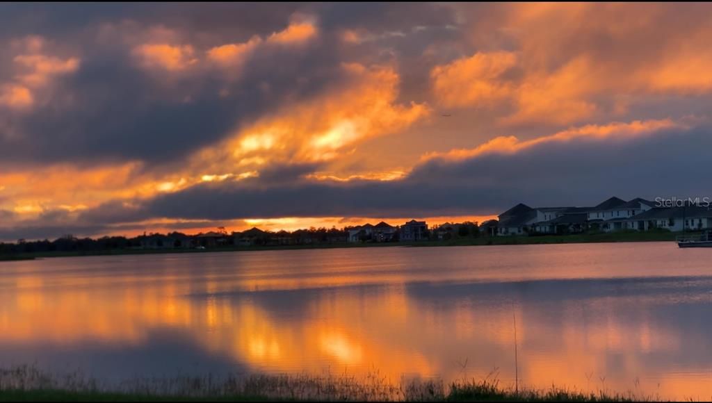 For Rent: $5,000 (4 beds, 3 baths, 3504 Square Feet)