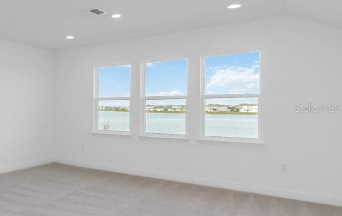 For Rent: $5,000 (4 beds, 3 baths, 3504 Square Feet)