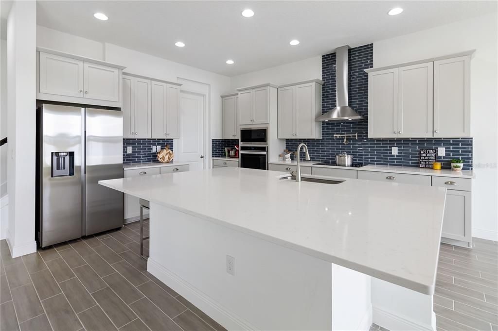 For Rent: $5,000 (4 beds, 3 baths, 3504 Square Feet)