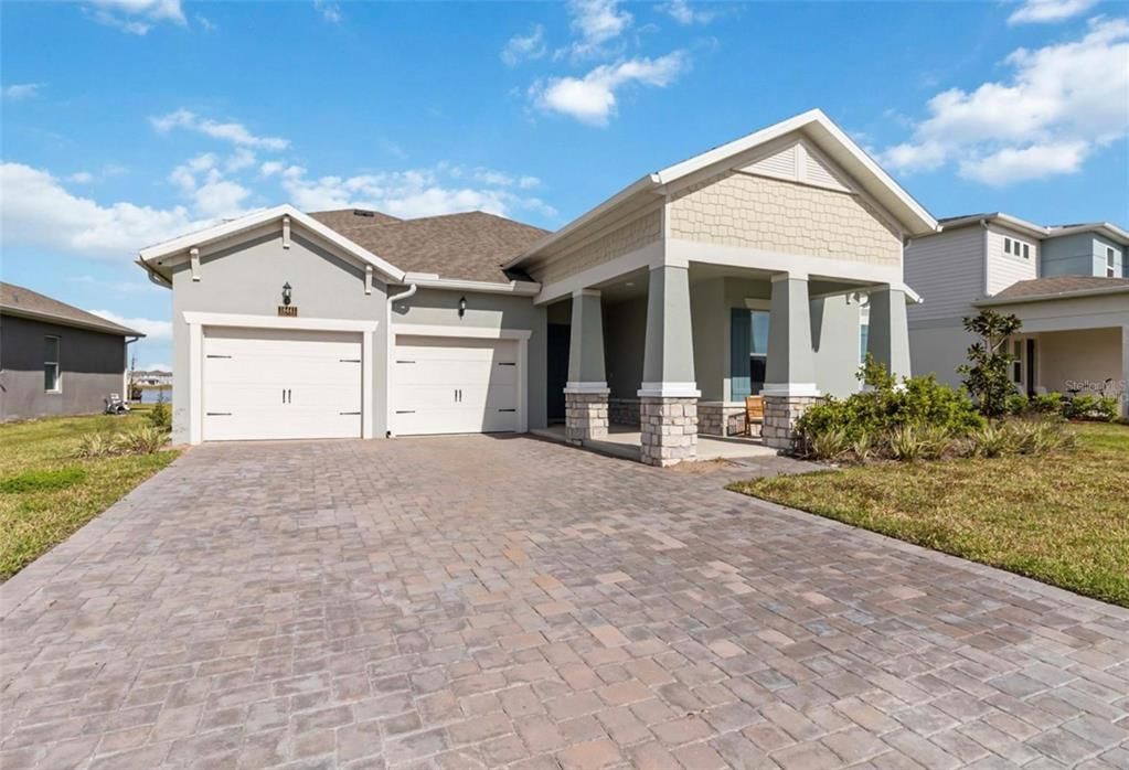 For Rent: $5,000 (4 beds, 3 baths, 3504 Square Feet)