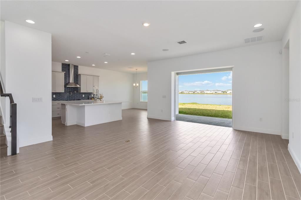 For Rent: $5,000 (4 beds, 3 baths, 3504 Square Feet)