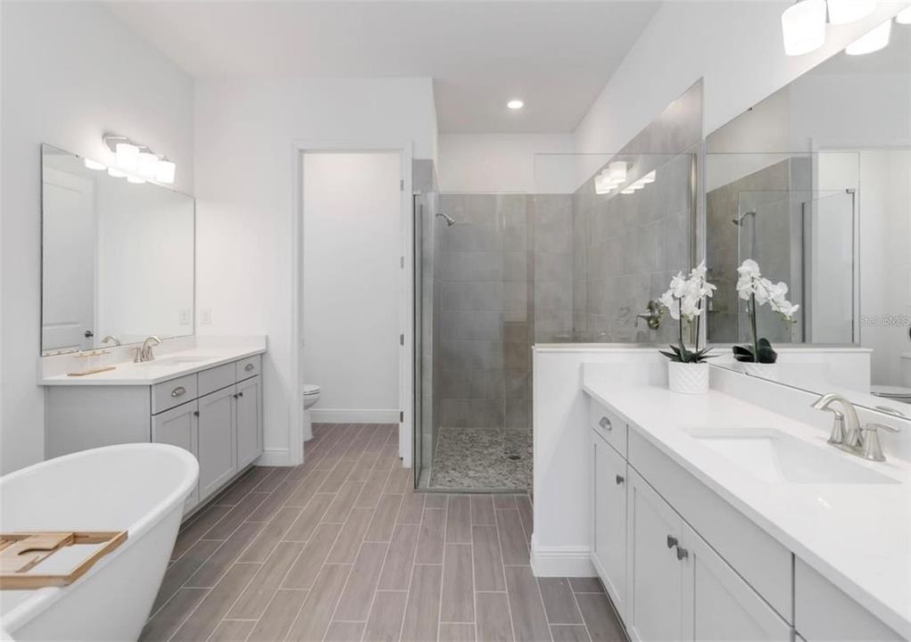 For Rent: $5,000 (4 beds, 3 baths, 3504 Square Feet)