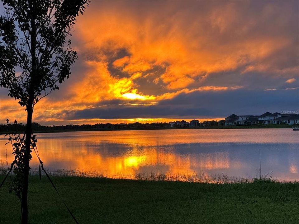 For Rent: $5,000 (4 beds, 3 baths, 3504 Square Feet)