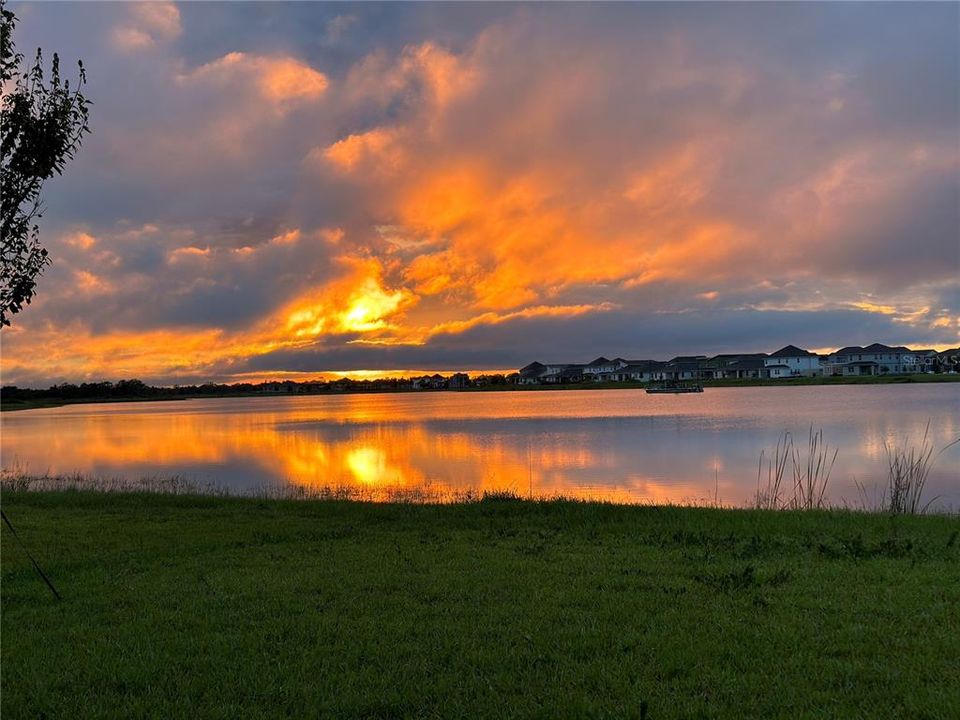 For Rent: $5,000 (4 beds, 3 baths, 3504 Square Feet)