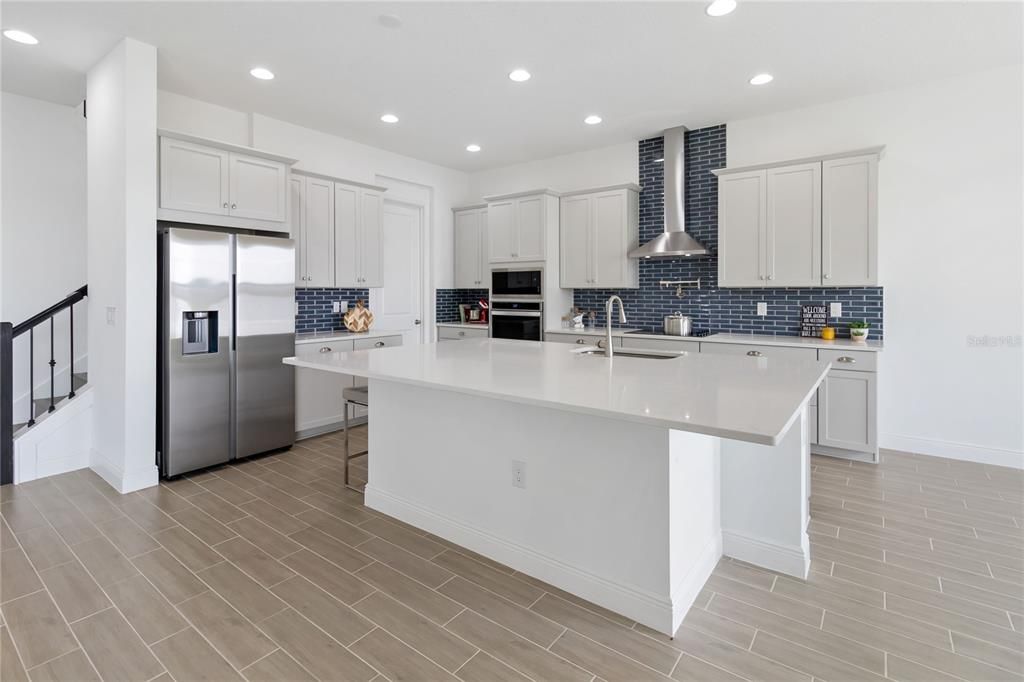 For Rent: $5,000 (4 beds, 3 baths, 3504 Square Feet)