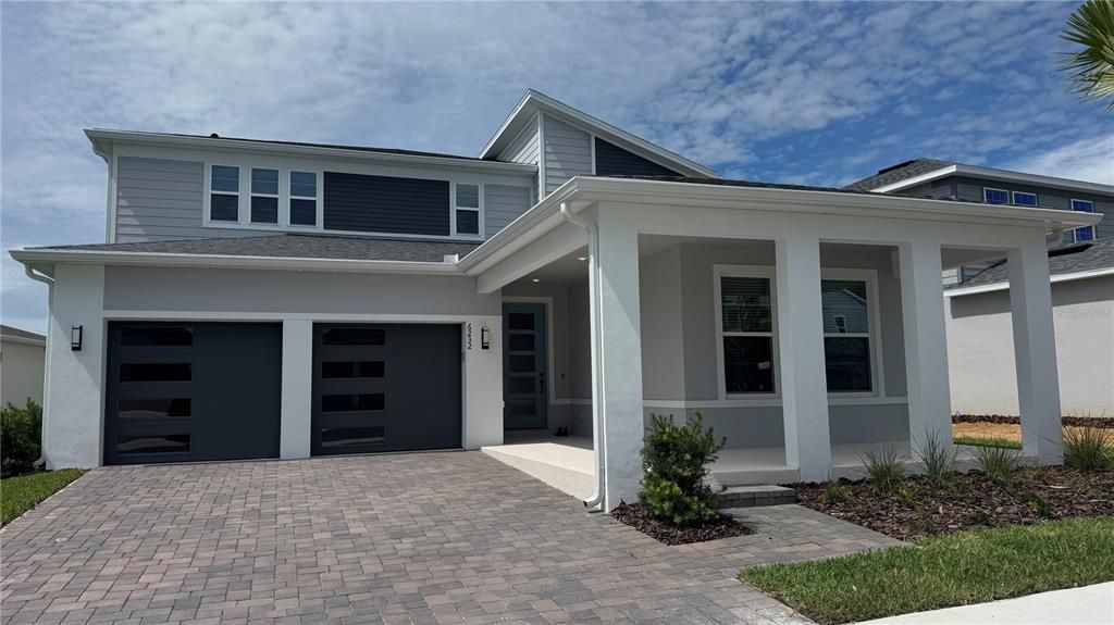 Recently Sold: $907,610 (5 beds, 4 baths, 3829 Square Feet)