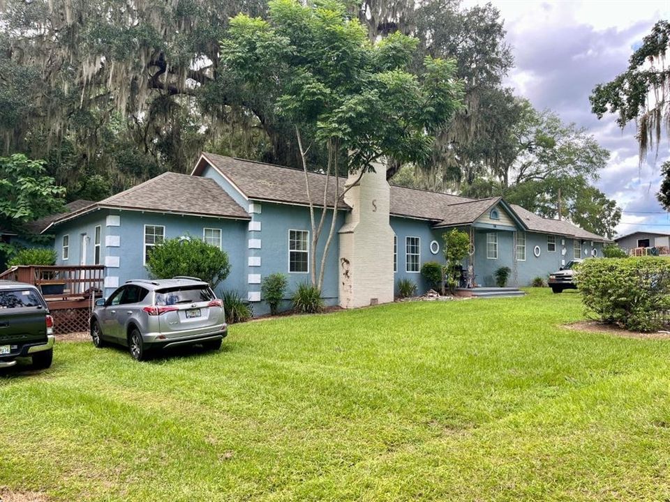 Недавно продано: $699,000 (15 спален, 0 ванн, 5486 Квадратных фут)