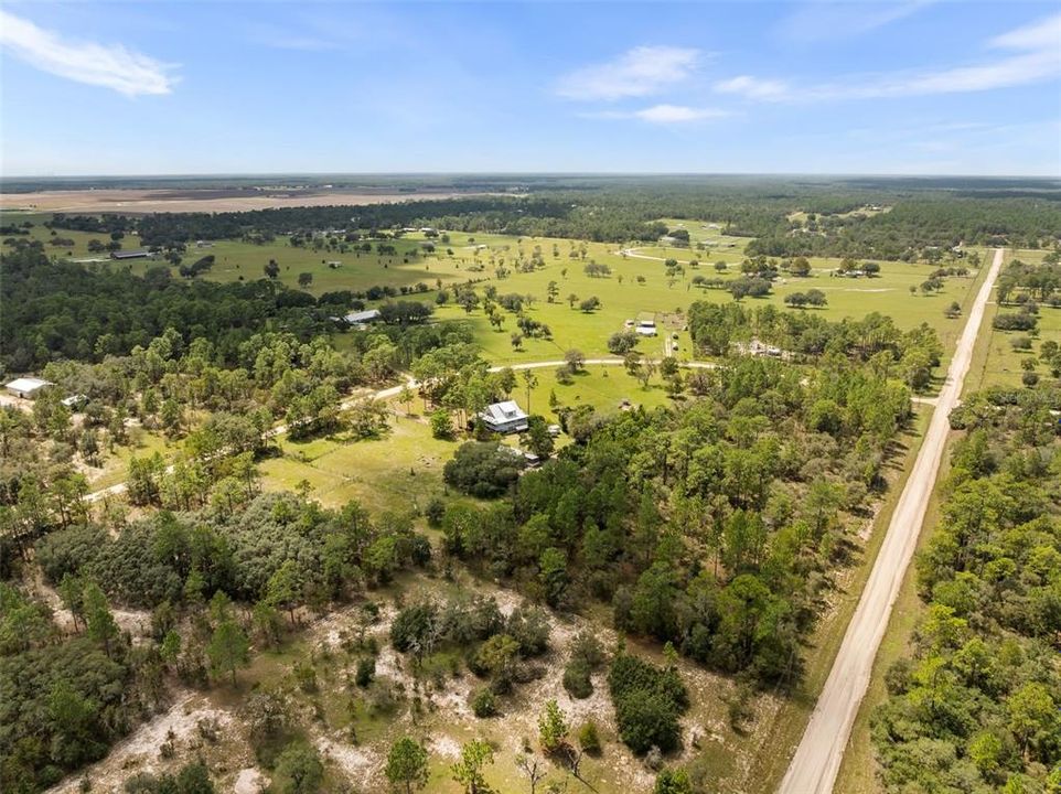 For Sale: $575,000 (3 beds, 2 baths, 2726 Square Feet)