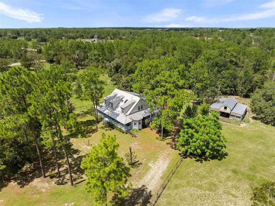 For Sale: $575,000 (3 beds, 2 baths, 2726 Square Feet)