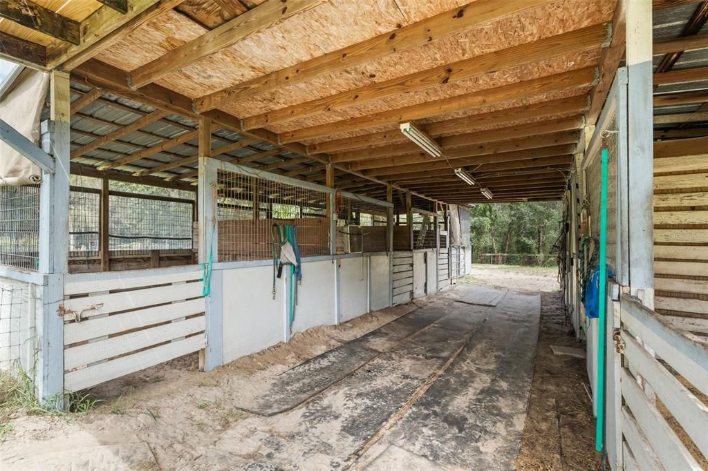 For Sale: $575,000 (3 beds, 2 baths, 2726 Square Feet)