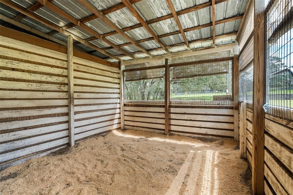 For Sale: $575,000 (3 beds, 2 baths, 2726 Square Feet)