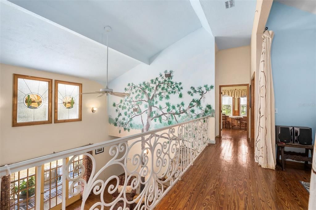 For Sale: $575,000 (3 beds, 2 baths, 2726 Square Feet)