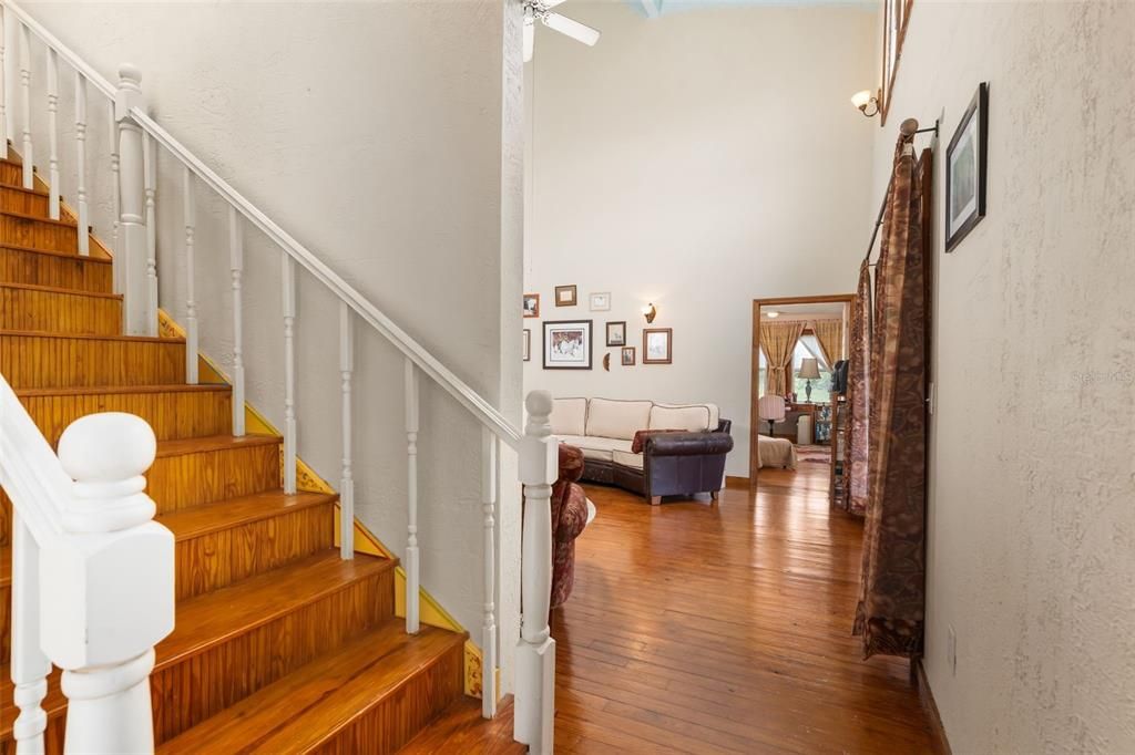 For Sale: $575,000 (3 beds, 2 baths, 2726 Square Feet)