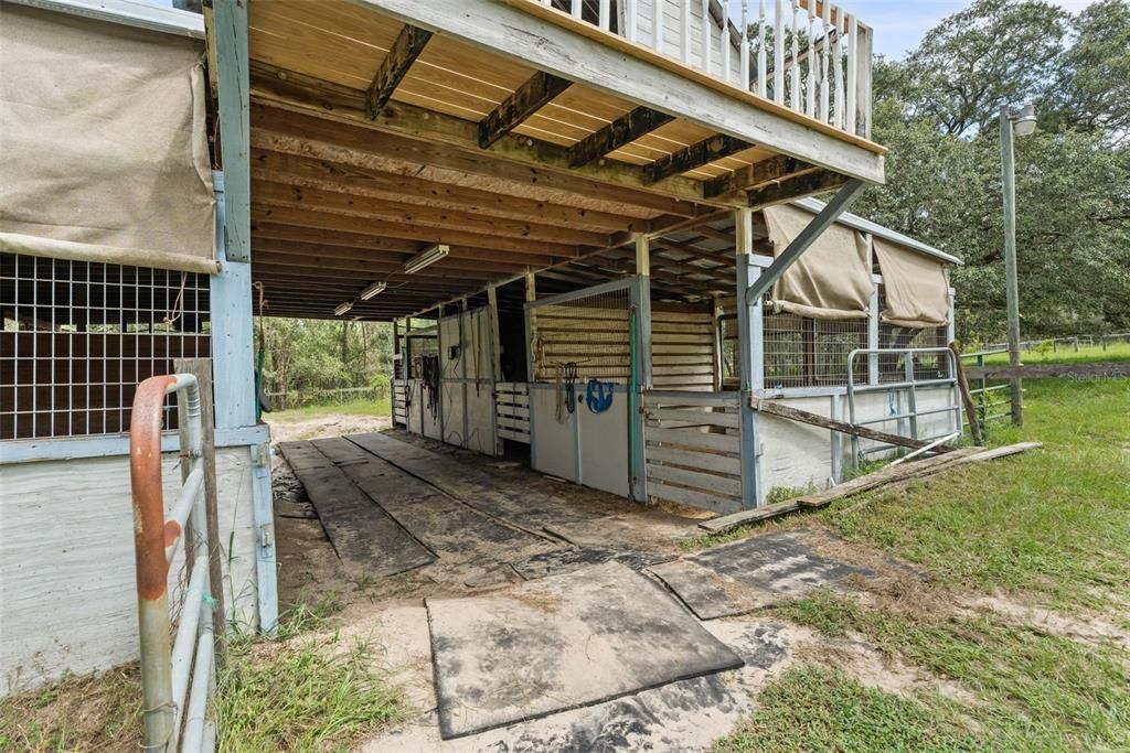 For Sale: $575,000 (3 beds, 2 baths, 2726 Square Feet)